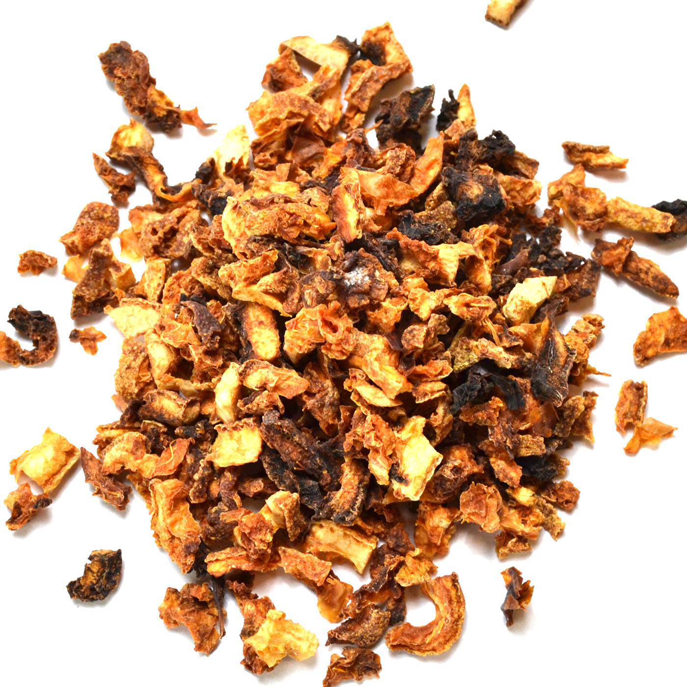 Grapefuit Peel cut 1oz
