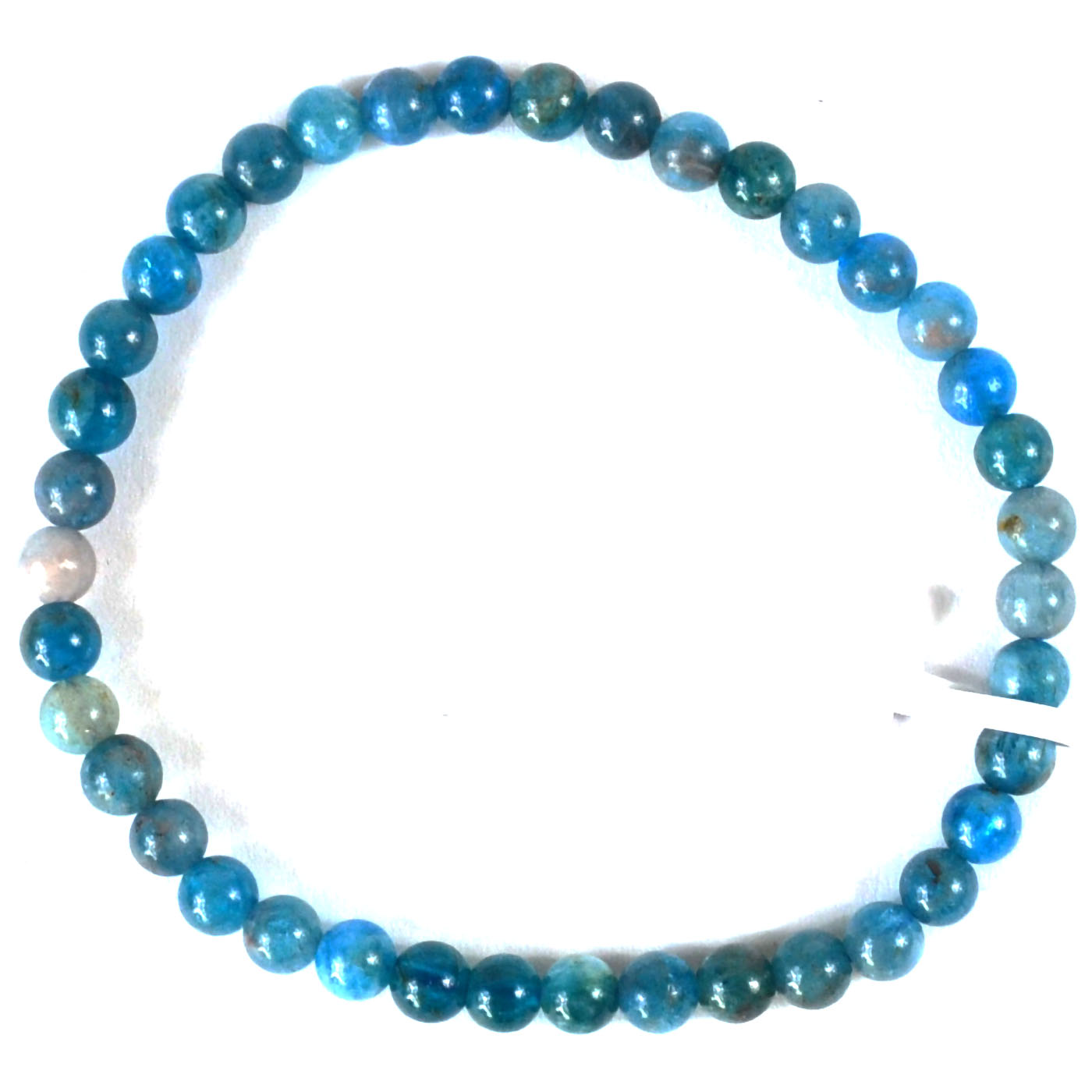 4mm Apatite